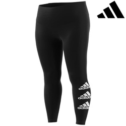 Adidas Tight w stack in