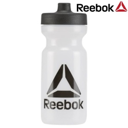 Reebok Bottle Found 500 Bk3385 500Ml