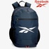 Image for the colour Navy