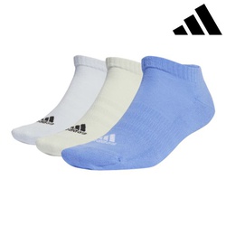 Adidas Ankle socks c spw low 3pp