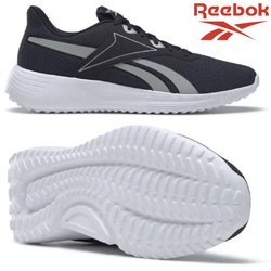 Reebok Running shoes lite 3