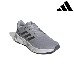 Adidas Running shoes galaxy q