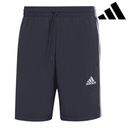 Adidas Shorts m 3s chelsea