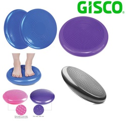 Gisco Balance board