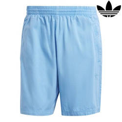 Adidas originals Shorts ess+ dye w (1/2)