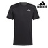Image for the colour Black/Grey