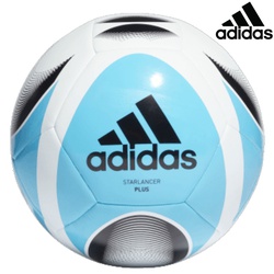 Adidas Football Starlancer Plus