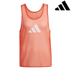 Adidas Bibs trg