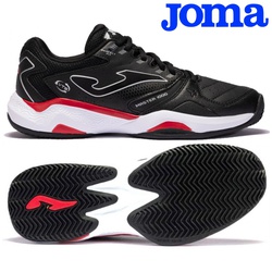 Joma Lawn tennis/padel shoes master 1000