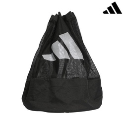 Adidas Ball carry ballnet tiro l