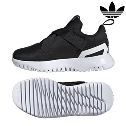 Adidas originals Lifestyle shoes flex 2.0 c