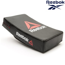 Reebok Fitness Kicking Pads Combat Strike Rscb-11200