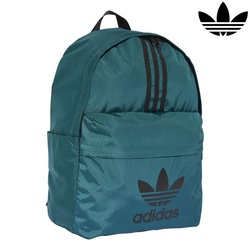 Adidas originals Back pack