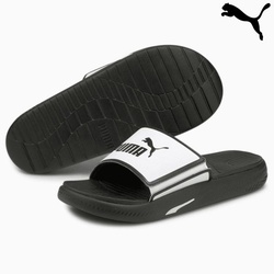 Puma Slides softride