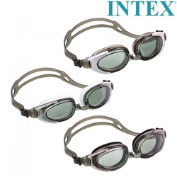 Intex Swim Goggles Water Sports 55685 14+ Yrs