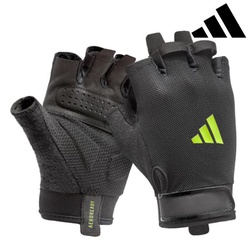 Adidas fitness Training gloves essential