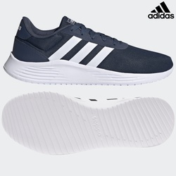 Adidas Running shoes lite racer 2.0