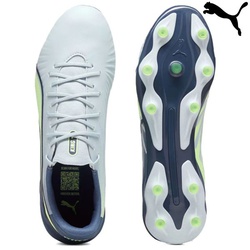 Puma Football boots king match fg/ag firm ground