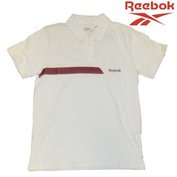 Reebok Poloshirt t club