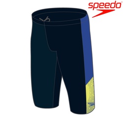 Speedo Jammers shorts dive