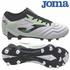Image for the colour White/Black/Flo Green