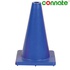 Image for the colour Blue
