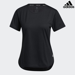 Adidas T-Shirts R-Neck Go To 2.0