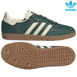 Adidas originals Lifestyle shoes samba og