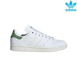 Adidas originals Lifestyle shoes stan smith