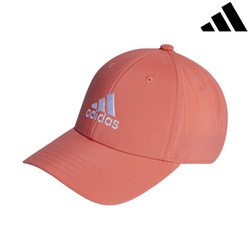 Adidas Caps bballlt emb