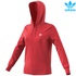 Image for the colour Red