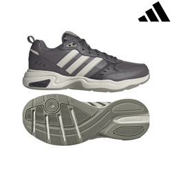 Adidas Training shoes strutter