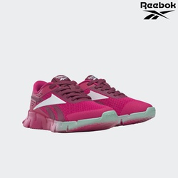 Reebok Shoes Zig Dynamica 2.0 Al