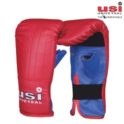 Universal Punching Mitts Boxing Bouncer Bag
