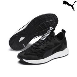 Puma Running shoes nrgy neko skim