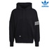 Image for the colour Black