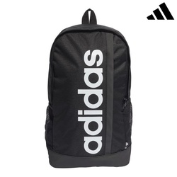 Adidas Back pack linear