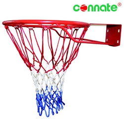Connate Basketball ring 2 spring s-r2s