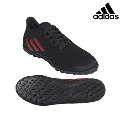Adidas Football boots tt deportivo snr