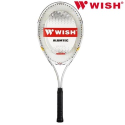 Wish Wish tennis rackets g2509 g2509