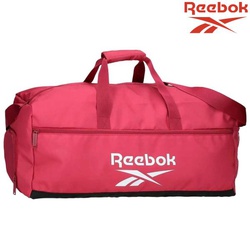 Reebok Holdall bolsa de deporte 55cm