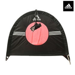Adidas fitness Pop up goal adfb-10120 4ft