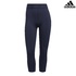 Image for the colour Navy