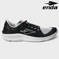 Enda Training shoes iten swahili