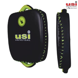 Universal Shield Suitcase 45X45X10Cm