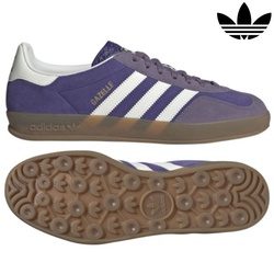 Adidas originals Lifestyle shoes gazelle