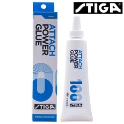 Stiga T.T Attach Power Glue 992911