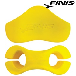 Finis Axis Buoy Adult