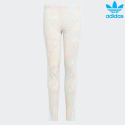 Adidas originals Tights leggings