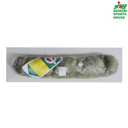 Miscellaneous Nets fishing 3 ply 26m x 90m 3.5"